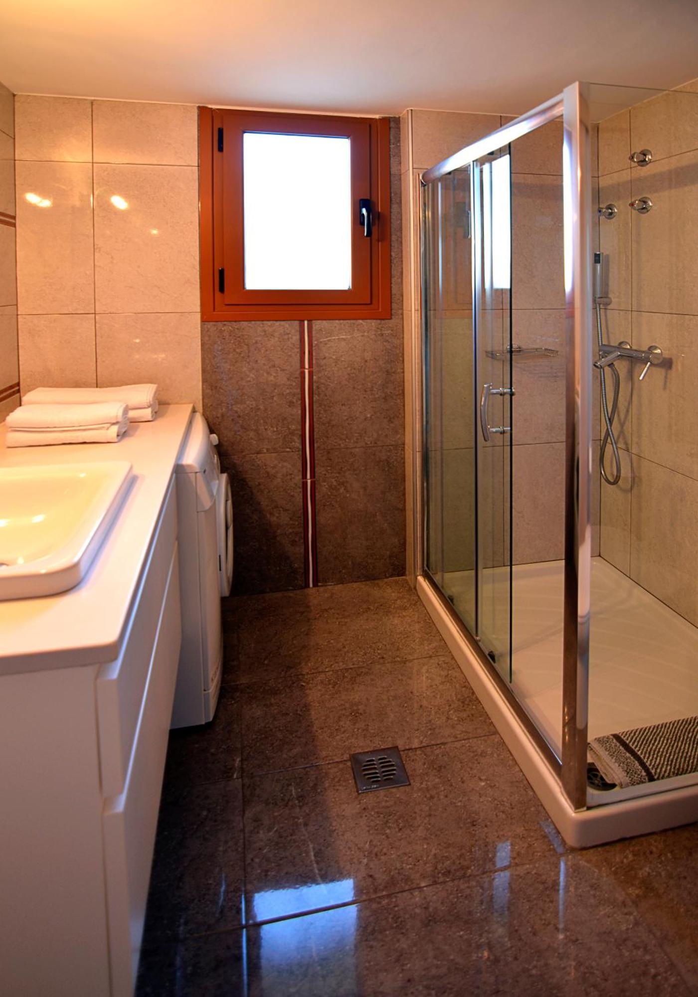 Simon Studios And Apartments Szitía Szoba fotó